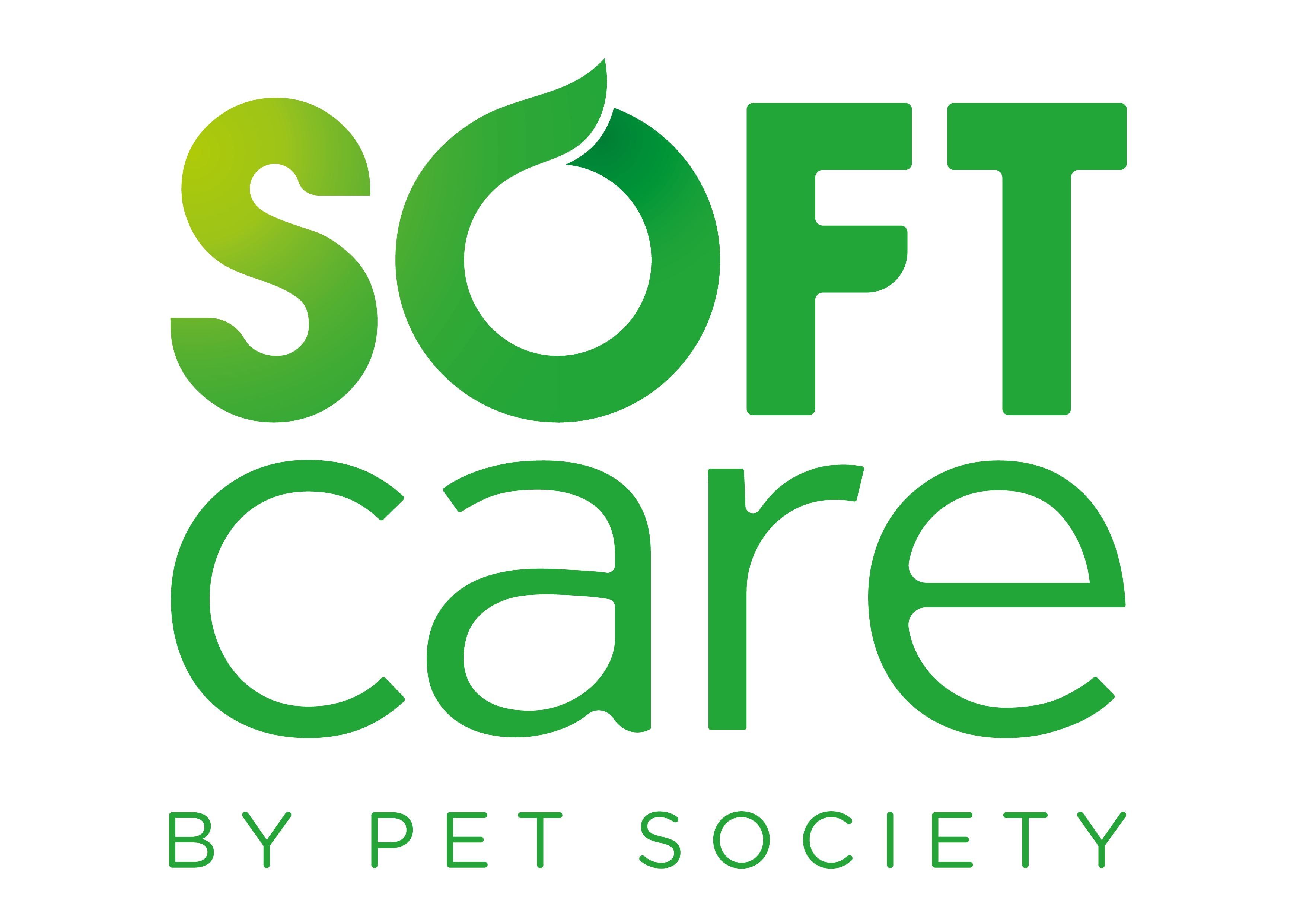 Soft Care
